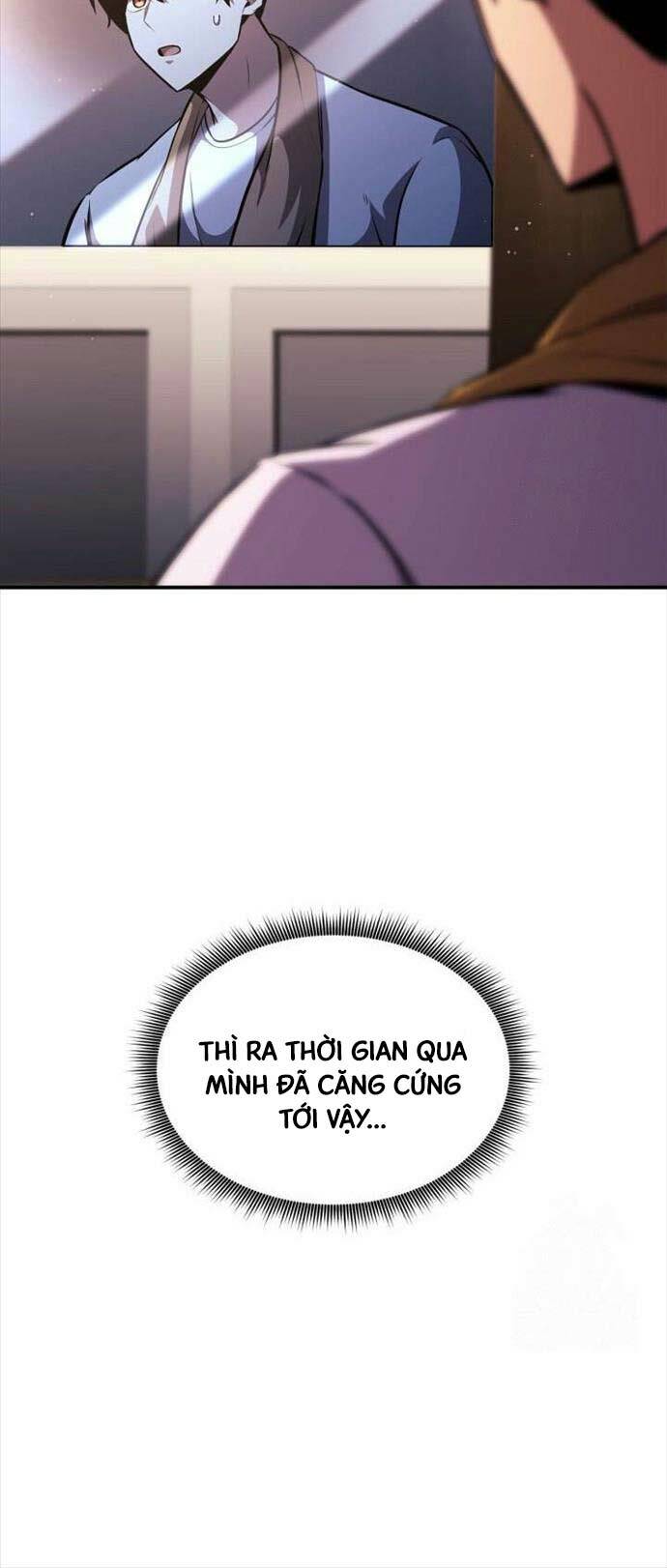 Huyền Thoại Game Thủ – Tái Xuất Chapter 146 - Trang 2