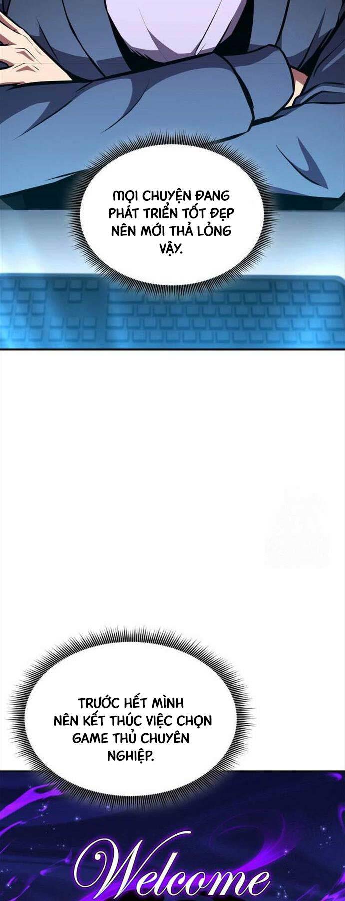 Huyền Thoại Game Thủ – Tái Xuất Chapter 146 - Trang 2