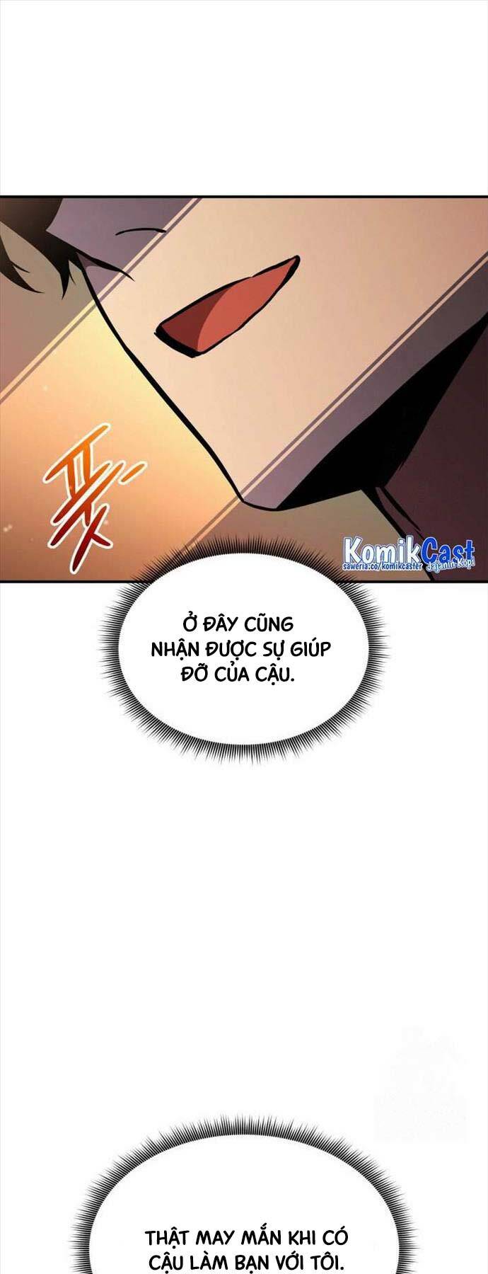 Huyền Thoại Game Thủ – Tái Xuất Chapter 146 - Trang 2