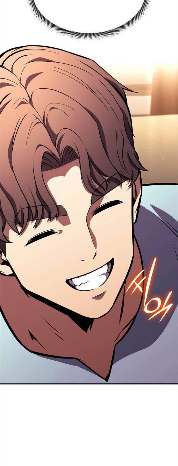 Huyền Thoại Game Thủ – Tái Xuất Chapter 146 - Trang 2