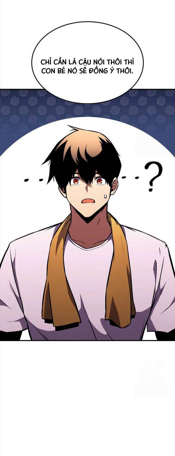 Huyền Thoại Game Thủ – Tái Xuất Chapter 146 - Trang 2