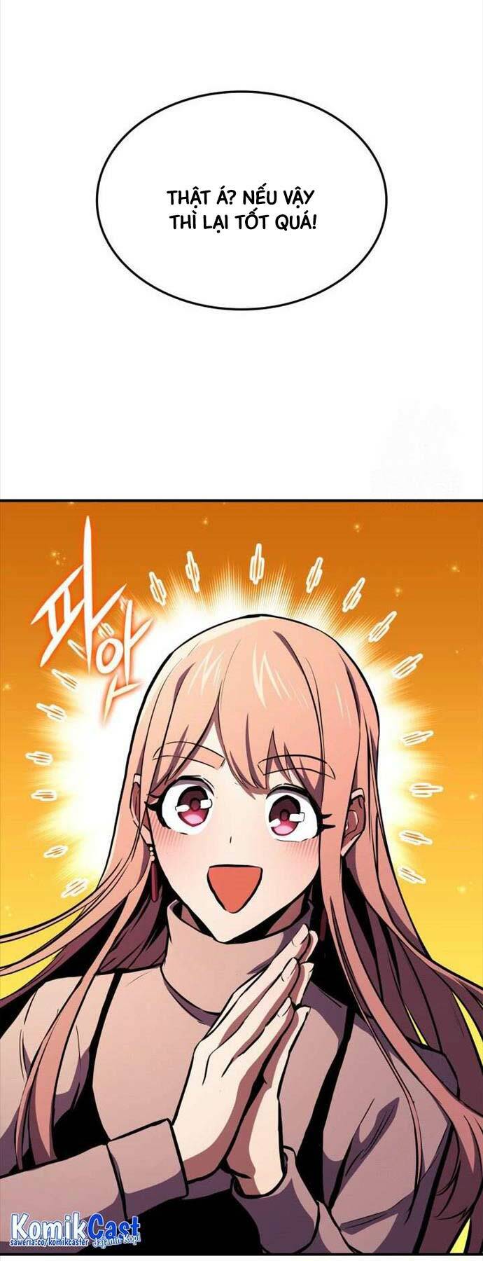 Huyền Thoại Game Thủ – Tái Xuất Chapter 146 - Trang 2