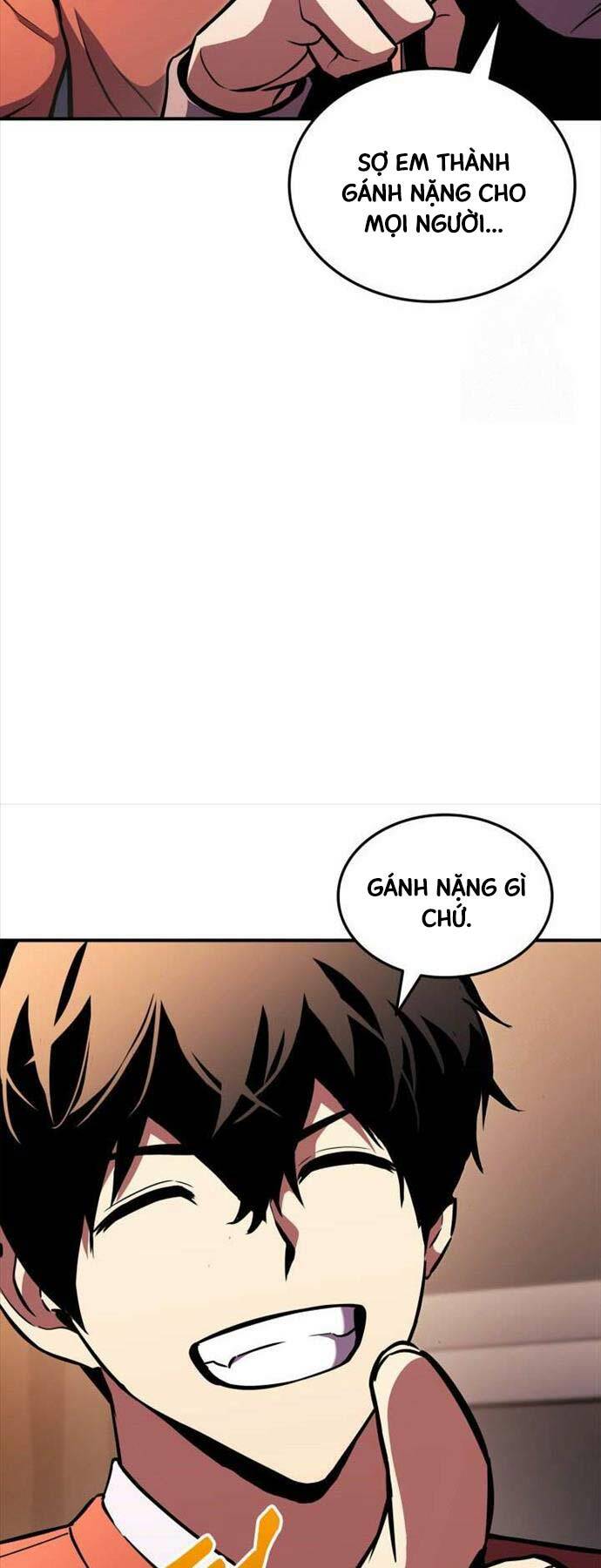 Huyền Thoại Game Thủ – Tái Xuất Chapter 146 - Trang 2