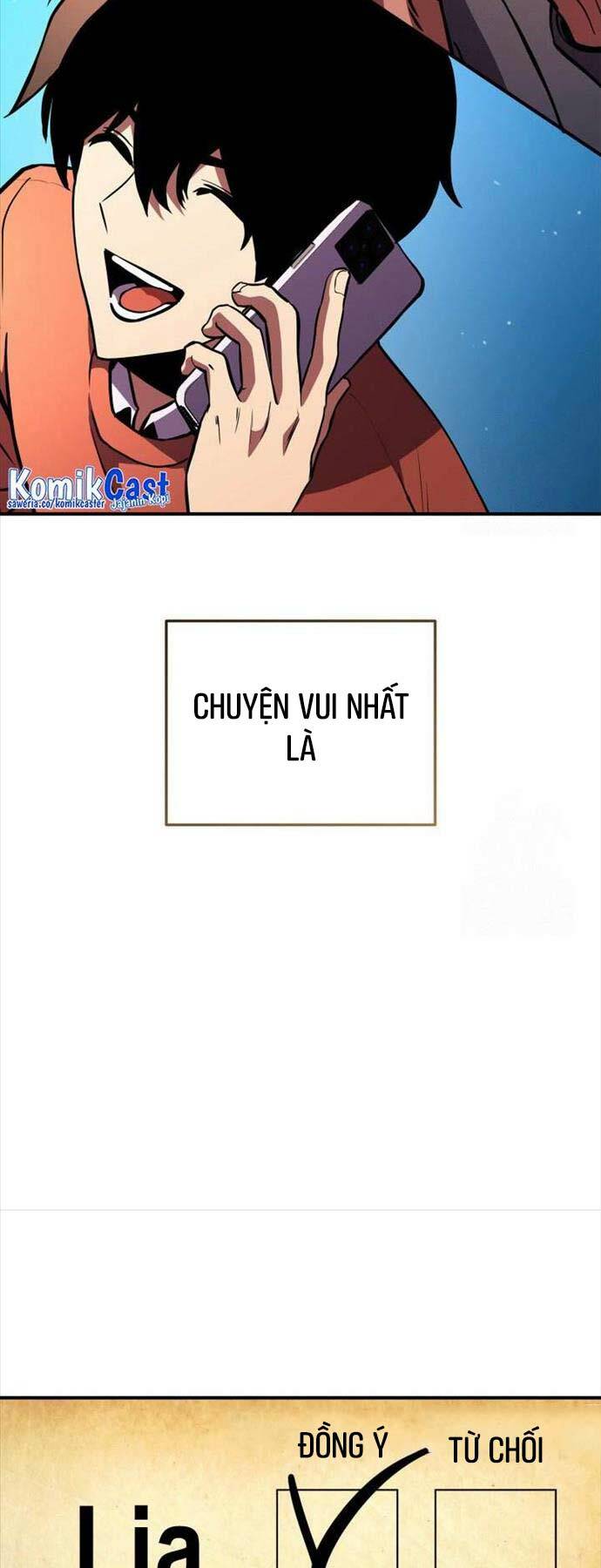 Huyền Thoại Game Thủ – Tái Xuất Chapter 146 - Trang 2