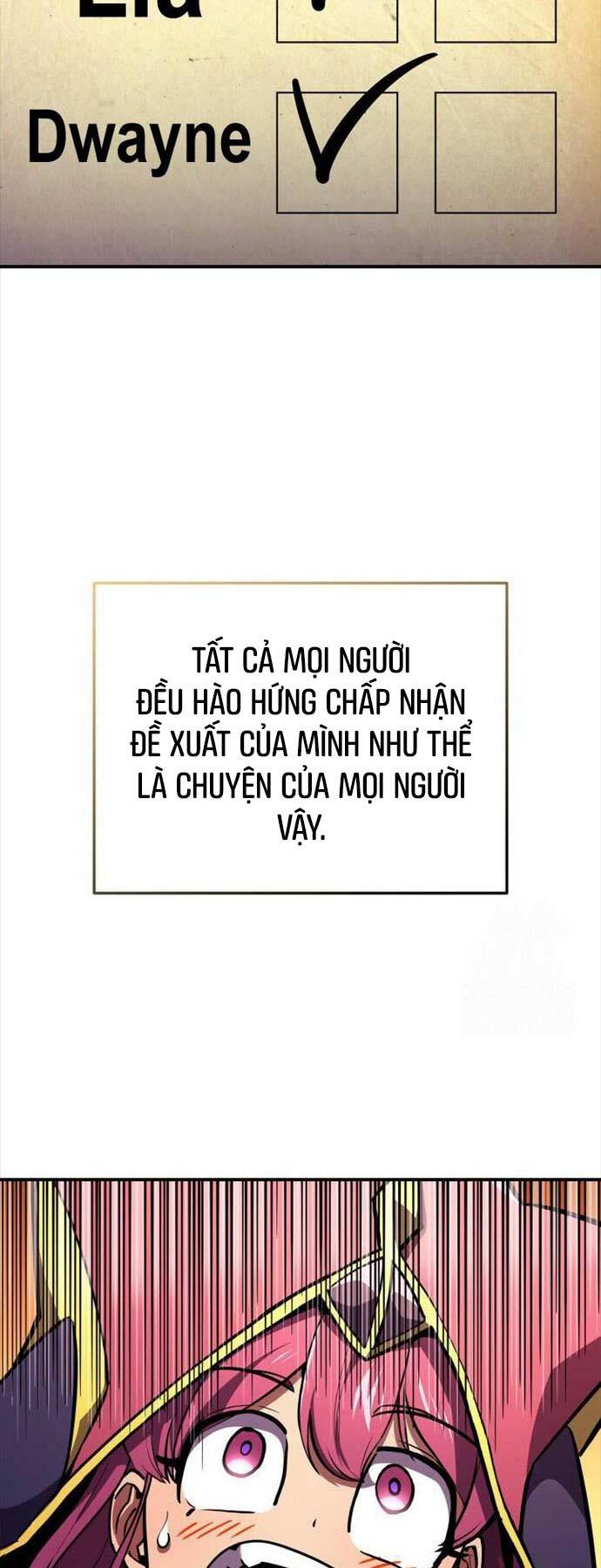 Huyền Thoại Game Thủ – Tái Xuất Chapter 146 - Trang 2