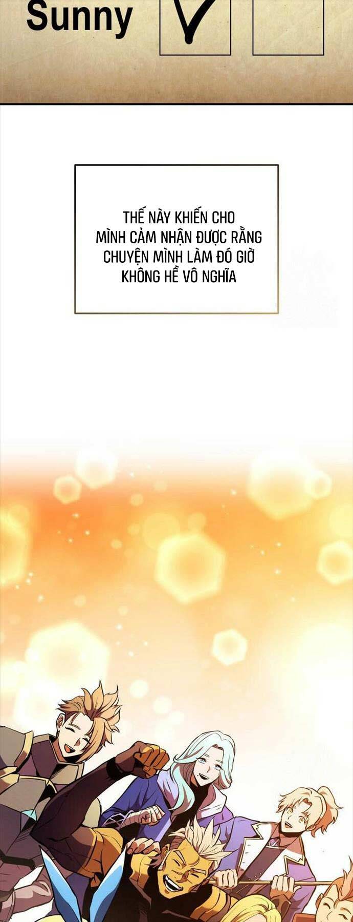 Huyền Thoại Game Thủ – Tái Xuất Chapter 146 - Trang 2