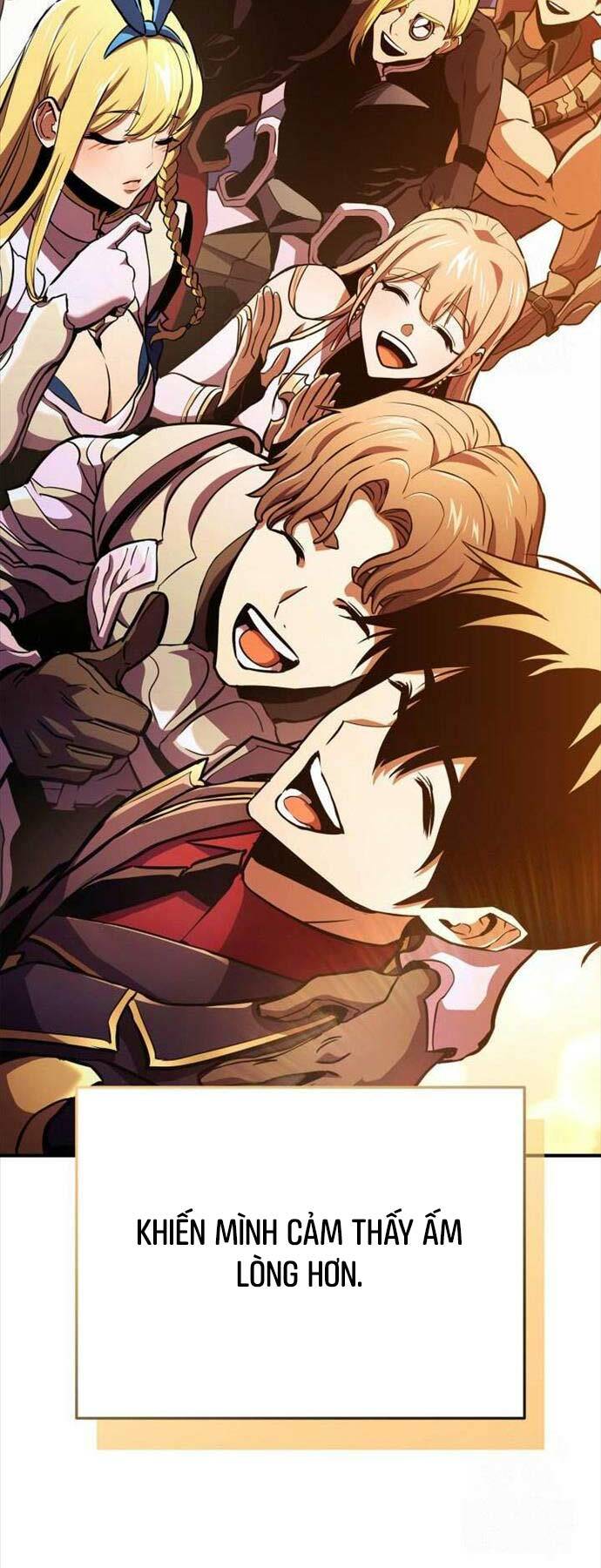 Huyền Thoại Game Thủ – Tái Xuất Chapter 146 - Trang 2