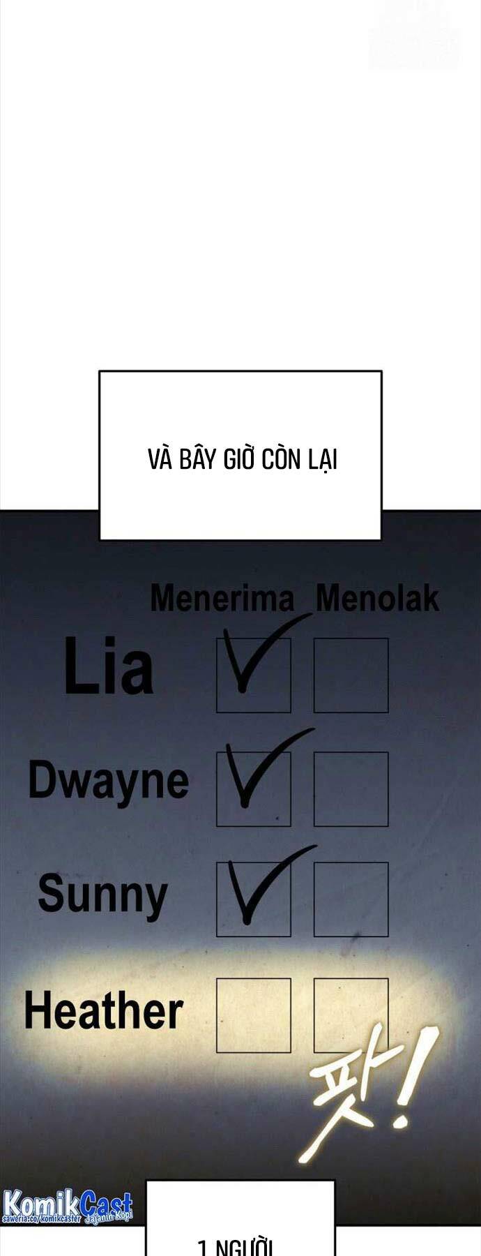 Huyền Thoại Game Thủ – Tái Xuất Chapter 146 - Trang 2