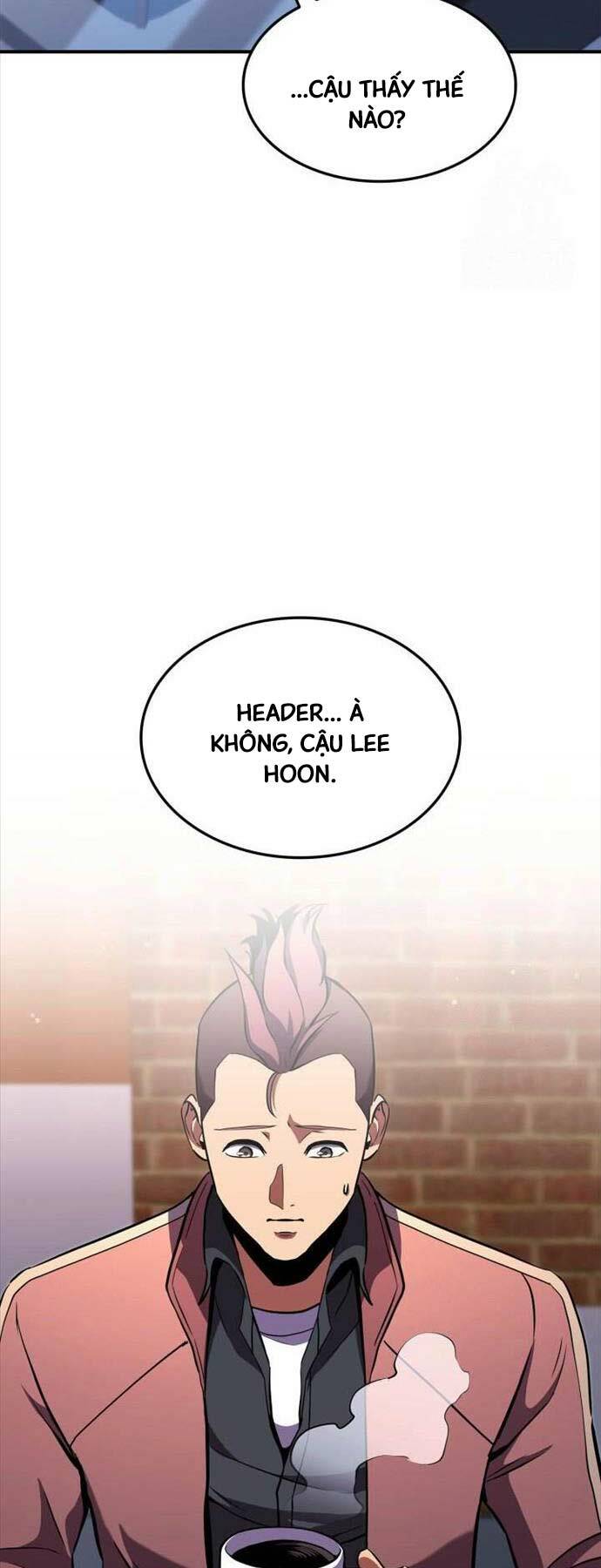 Huyền Thoại Game Thủ – Tái Xuất Chapter 146 - Trang 2