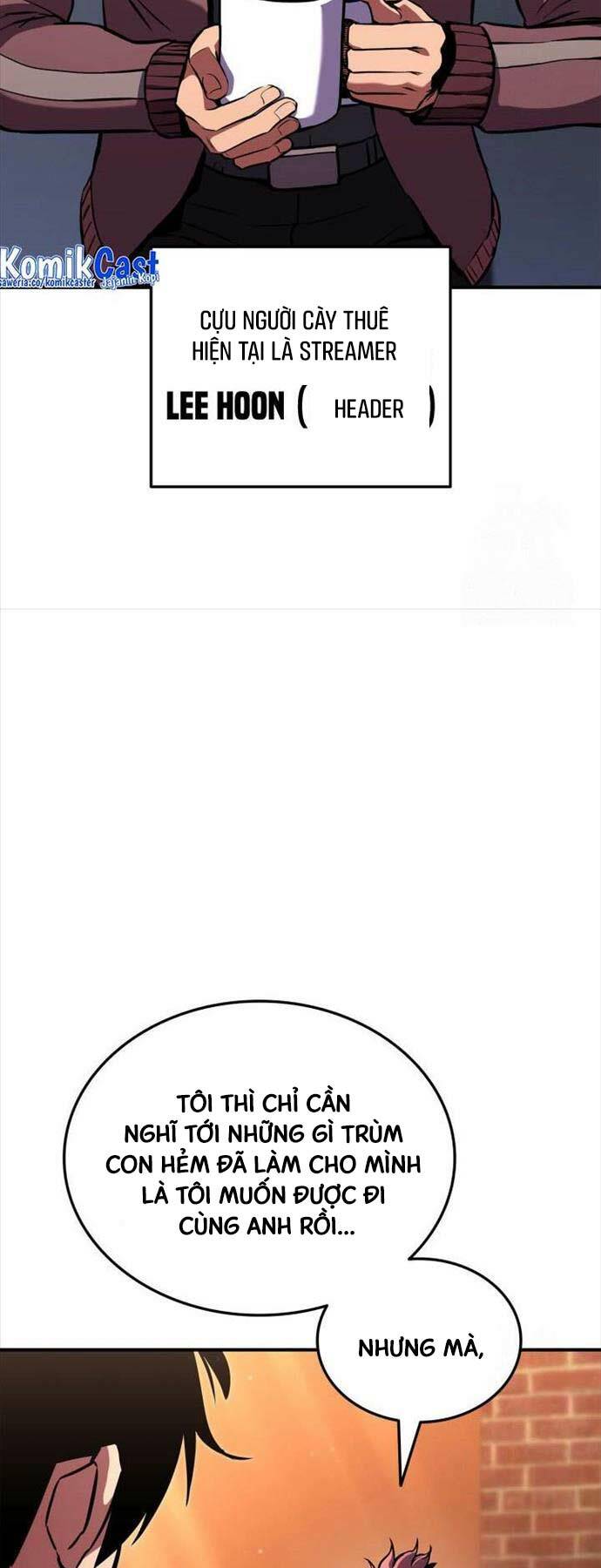 Huyền Thoại Game Thủ – Tái Xuất Chapter 146 - Trang 2