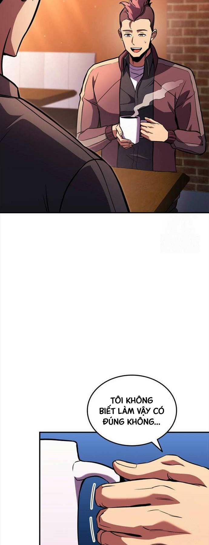 Huyền Thoại Game Thủ – Tái Xuất Chapter 146 - Trang 2