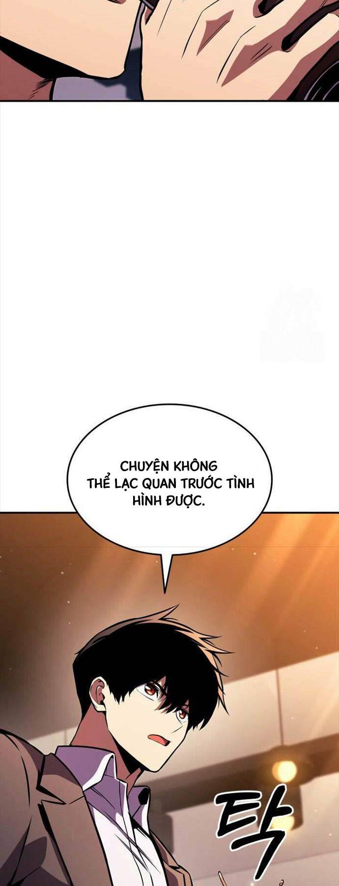 Huyền Thoại Game Thủ – Tái Xuất Chapter 146 - Trang 2