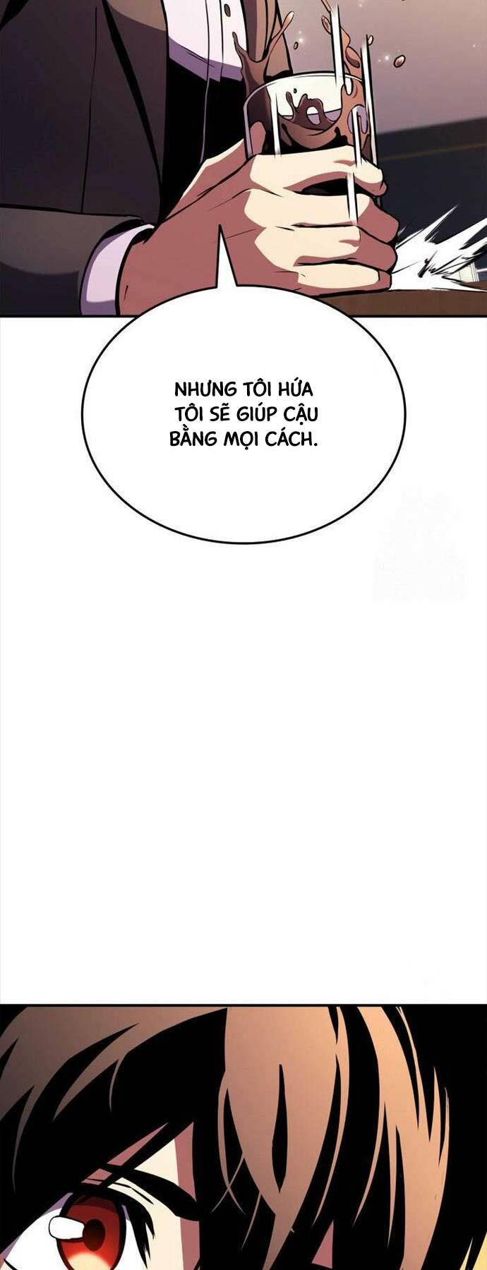 Huyền Thoại Game Thủ – Tái Xuất Chapter 146 - Trang 2