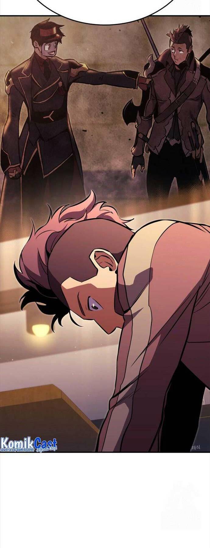 Huyền Thoại Game Thủ – Tái Xuất Chapter 146 - Trang 2