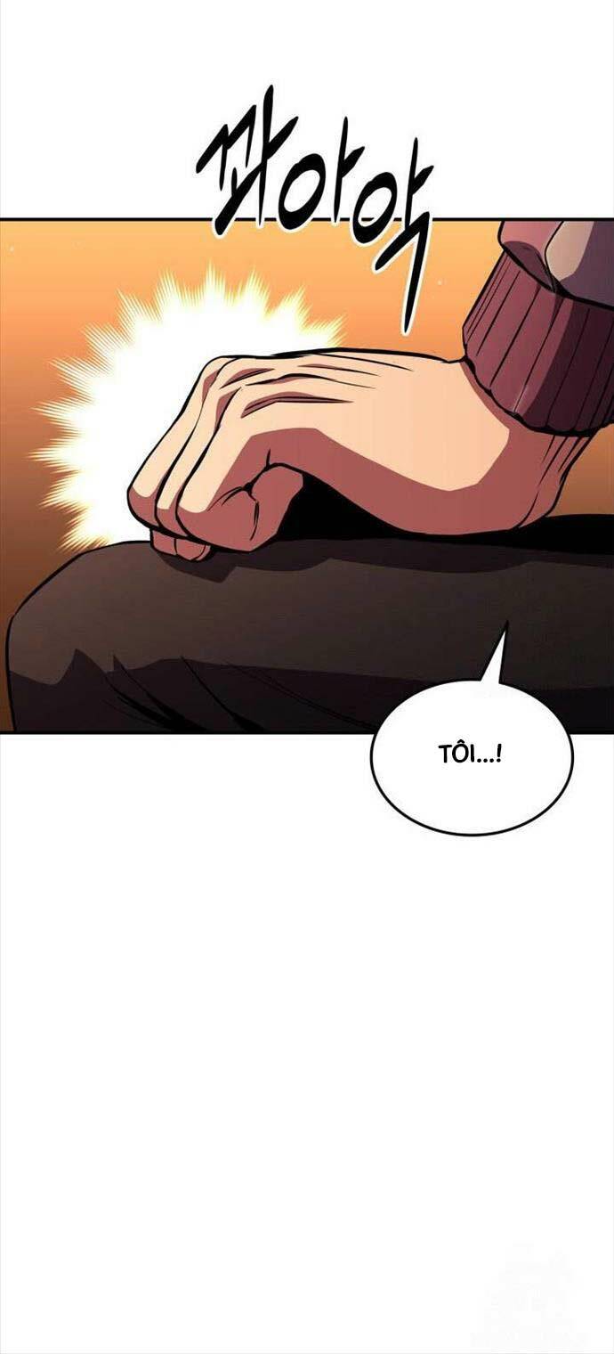 Huyền Thoại Game Thủ – Tái Xuất Chapter 146 - Trang 2