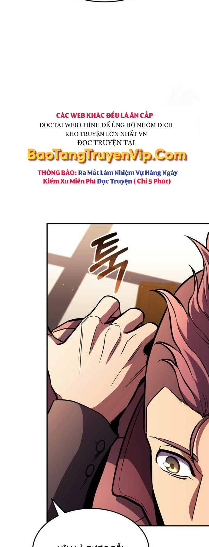 Huyền Thoại Game Thủ – Tái Xuất Chapter 146 - Trang 2