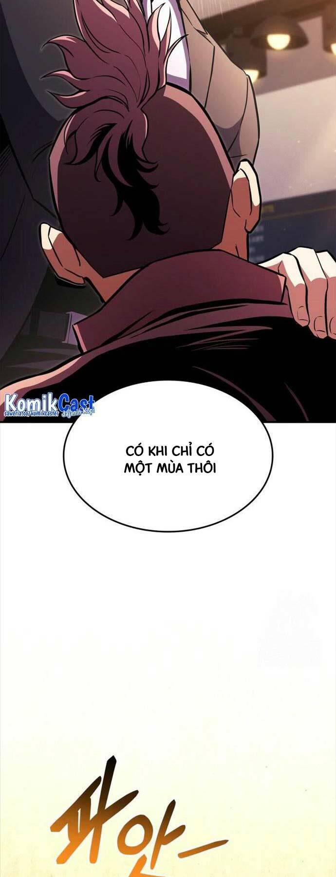 Huyền Thoại Game Thủ – Tái Xuất Chapter 146 - Trang 2