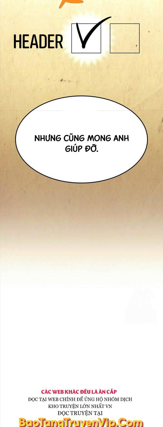 Huyền Thoại Game Thủ – Tái Xuất Chapter 146 - Trang 2