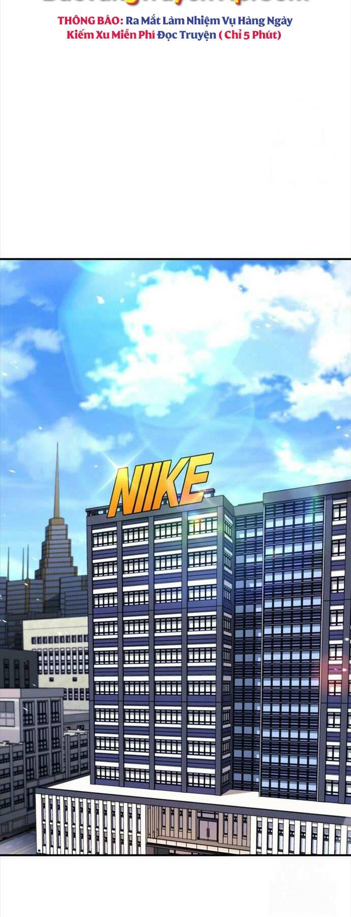Huyền Thoại Game Thủ – Tái Xuất Chapter 146 - Trang 2