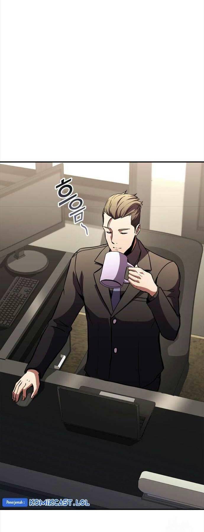 Huyền Thoại Game Thủ – Tái Xuất Chapter 146 - Trang 2