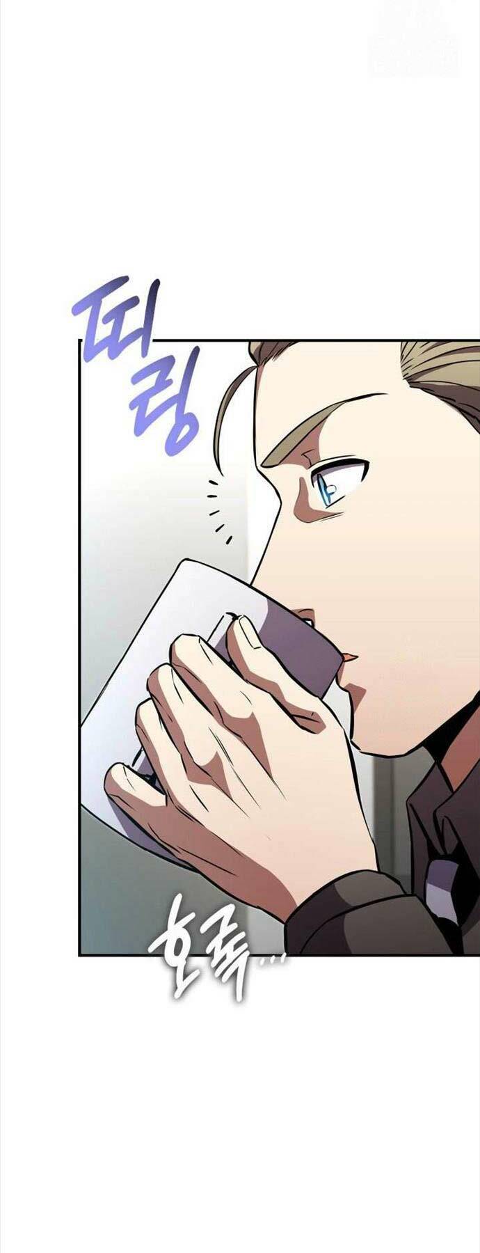 Huyền Thoại Game Thủ – Tái Xuất Chapter 146 - Trang 2