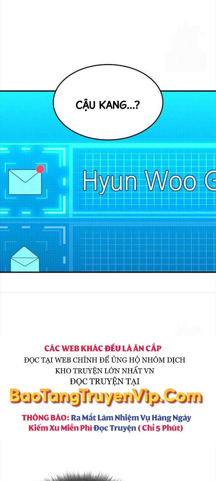 Huyền Thoại Game Thủ – Tái Xuất Chapter 146 - Trang 2