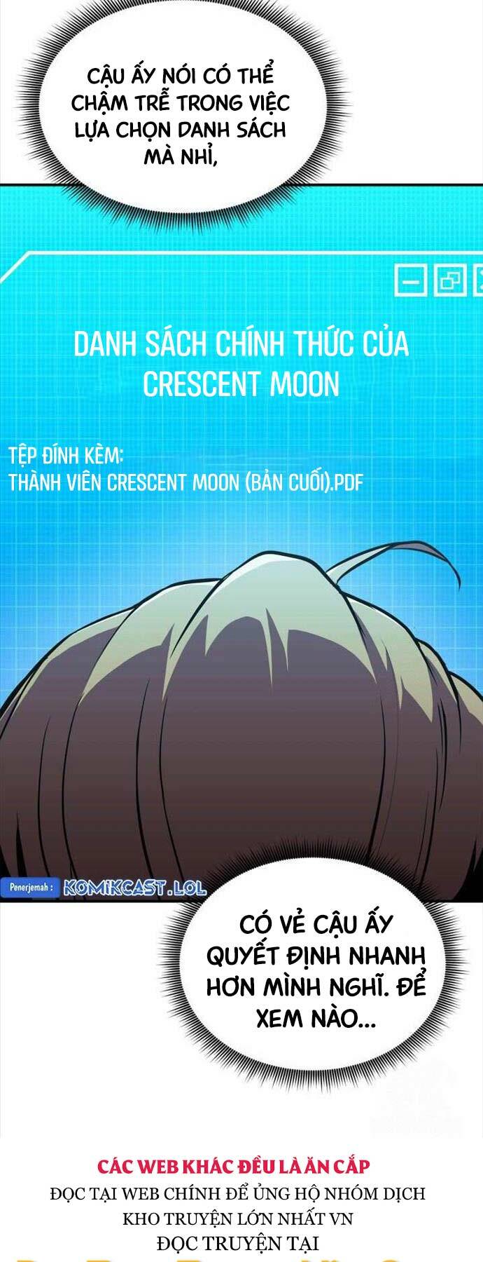 Huyền Thoại Game Thủ – Tái Xuất Chapter 146 - Trang 2