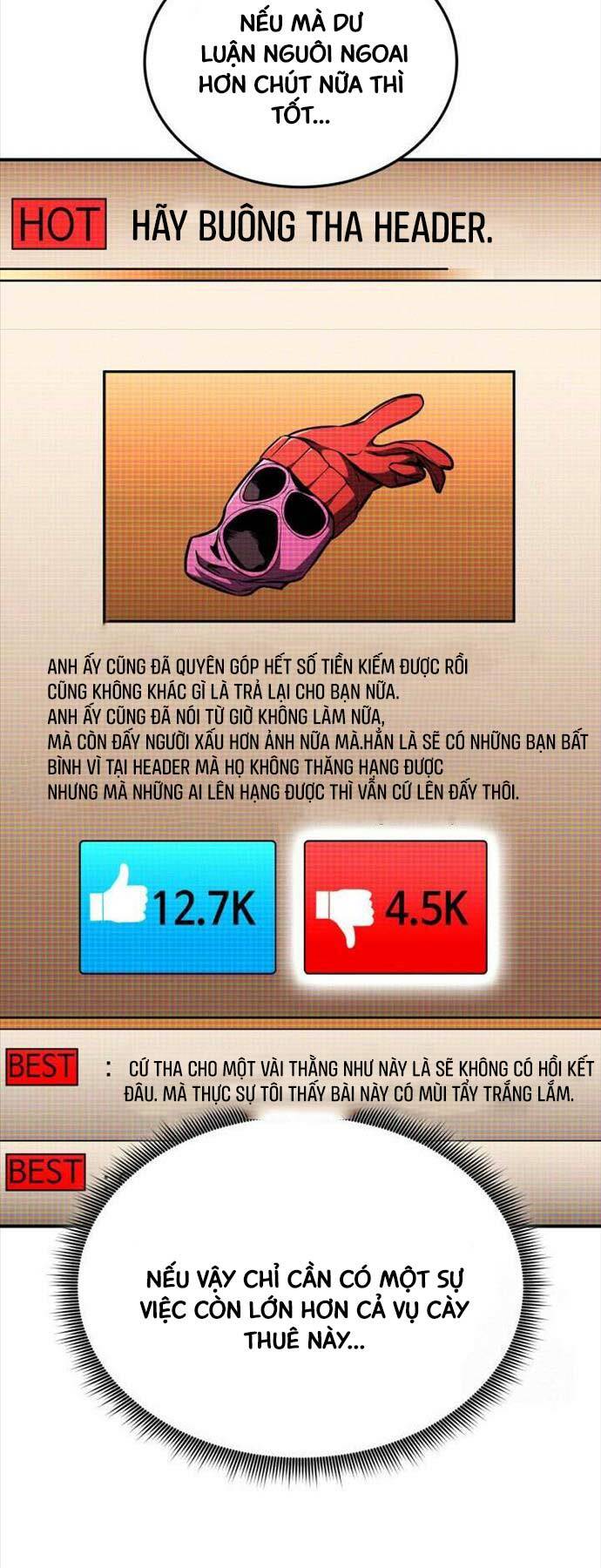 Huyền Thoại Game Thủ – Tái Xuất Chapter 146 - Trang 2