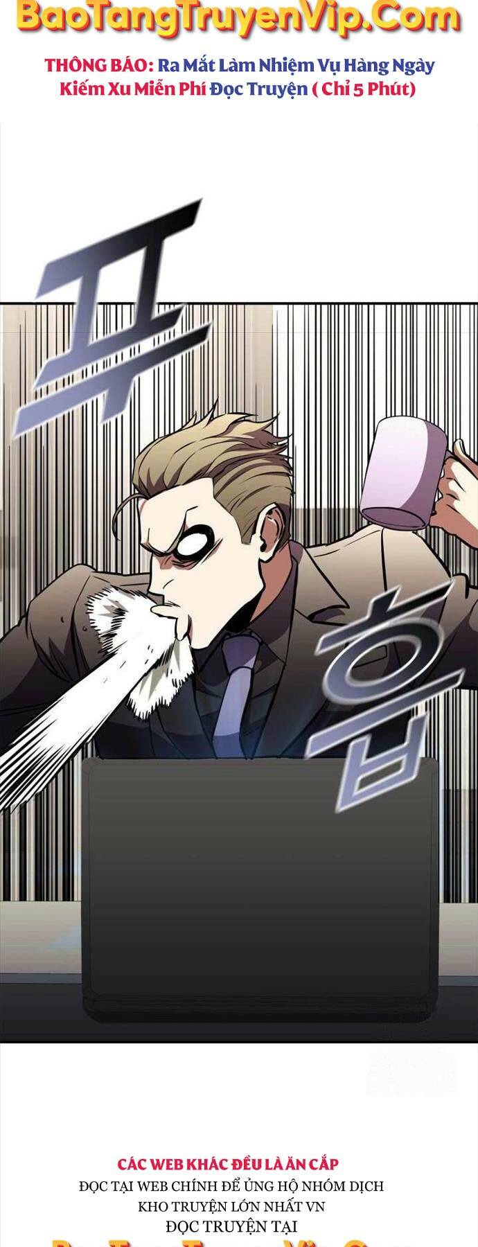 Huyền Thoại Game Thủ – Tái Xuất Chapter 146 - Trang 2