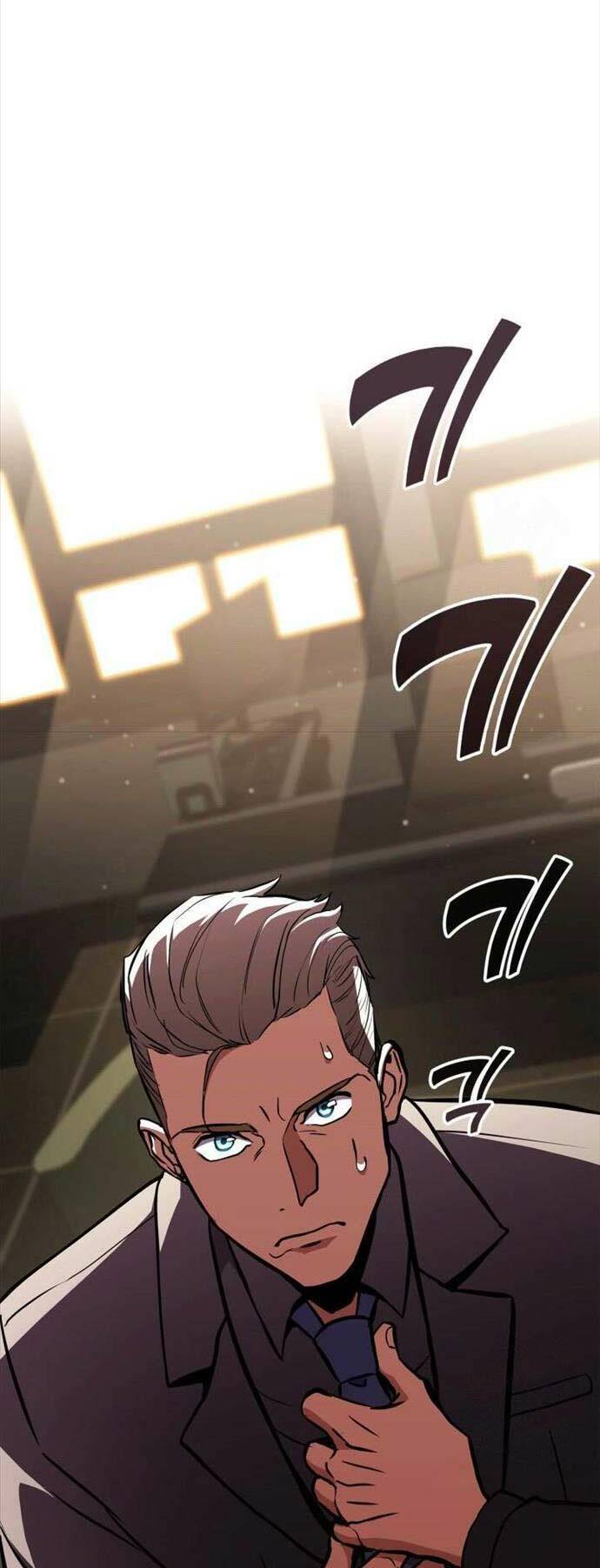 Huyền Thoại Game Thủ – Tái Xuất Chapter 146 - Trang 2