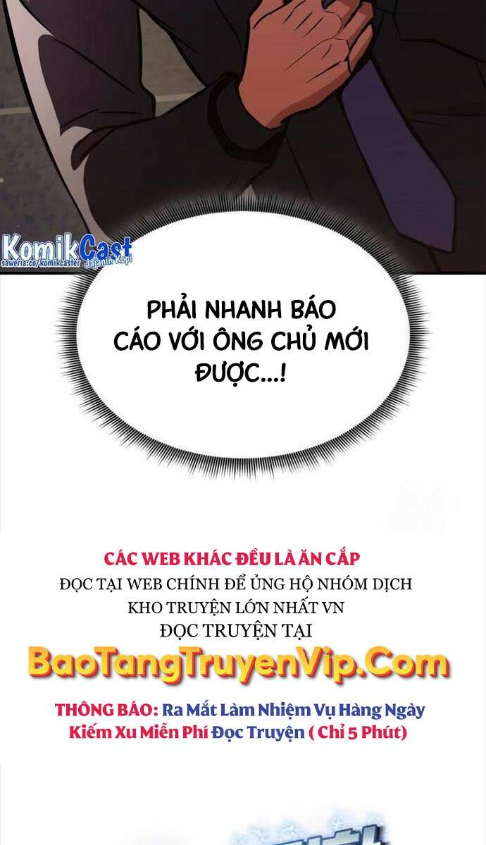 Huyền Thoại Game Thủ – Tái Xuất Chapter 146 - Trang 2
