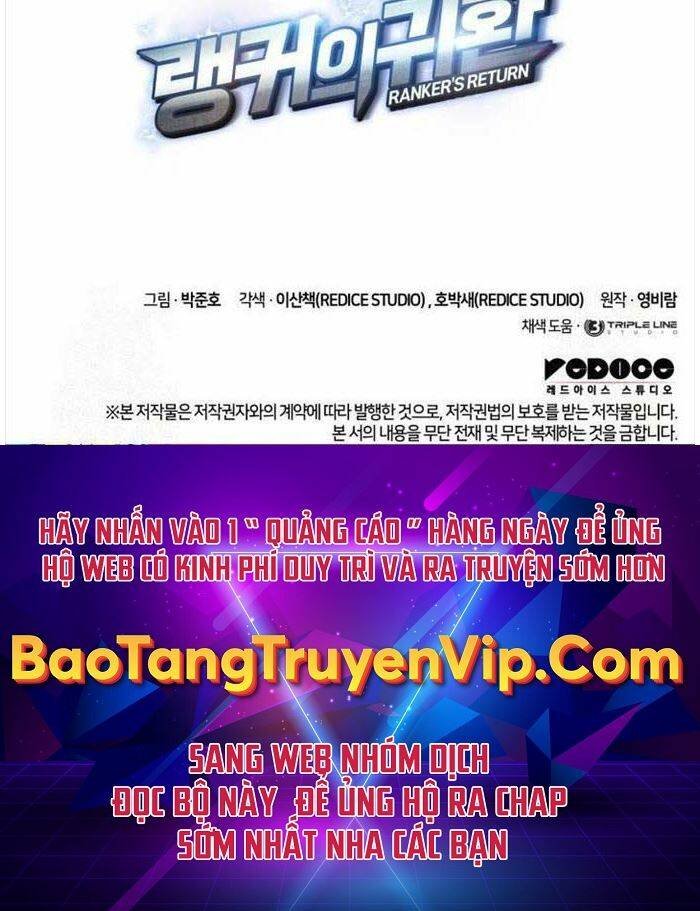 Huyền Thoại Game Thủ – Tái Xuất Chapter 146 - Trang 2