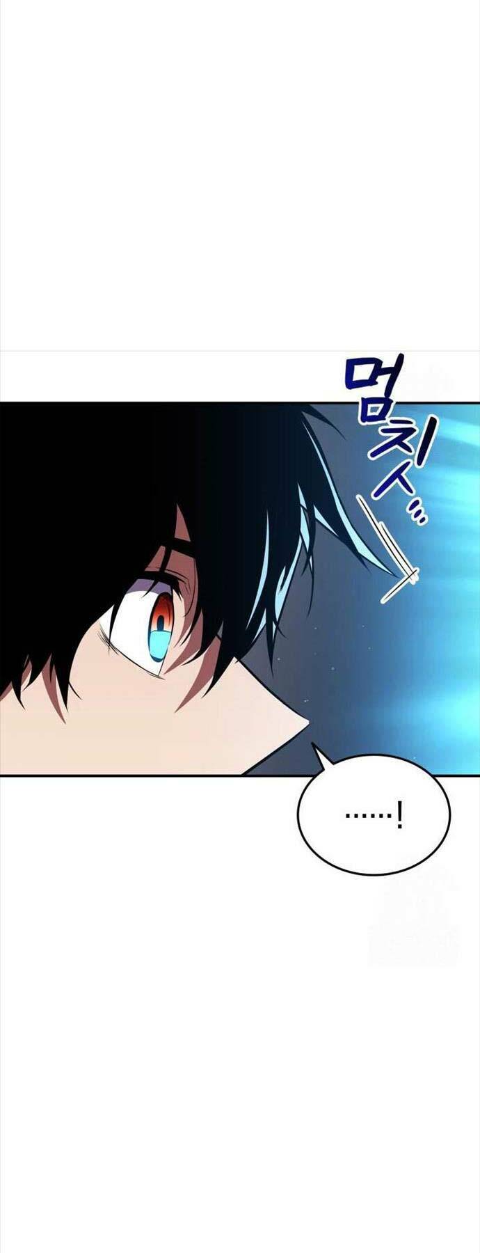 Huyền Thoại Game Thủ – Tái Xuất Chapter 146 - Trang 2