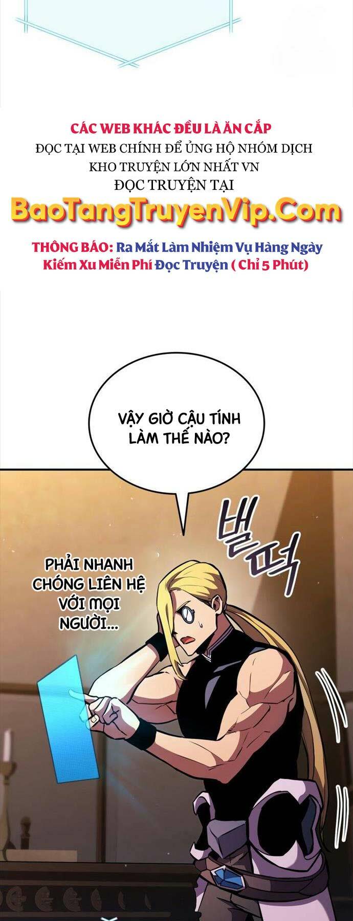Huyền Thoại Game Thủ – Tái Xuất Chapter 147 - Trang 2