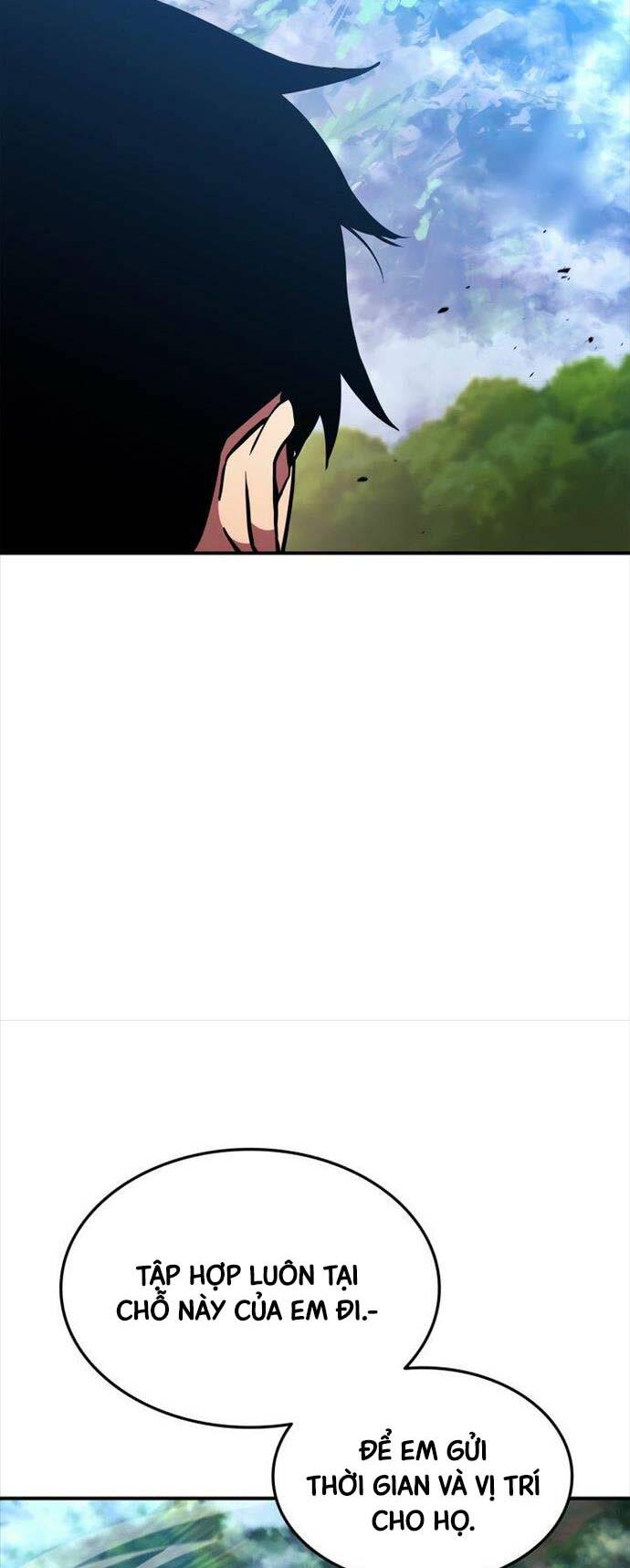 Huyền Thoại Game Thủ – Tái Xuất Chapter 147 - Trang 2