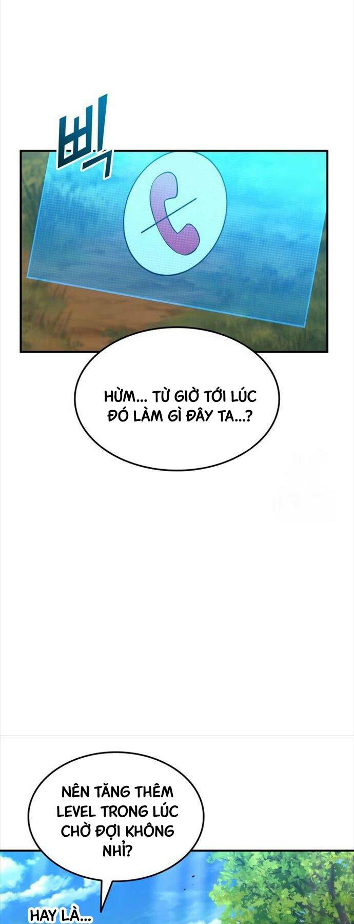 Huyền Thoại Game Thủ – Tái Xuất Chapter 147 - Trang 2