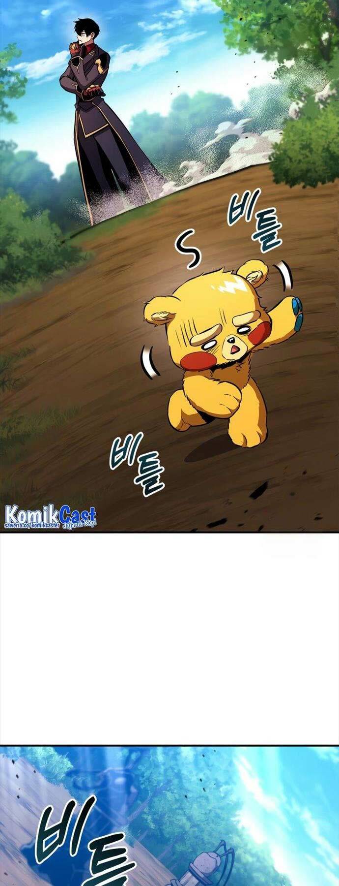 Huyền Thoại Game Thủ – Tái Xuất Chapter 147 - Trang 2