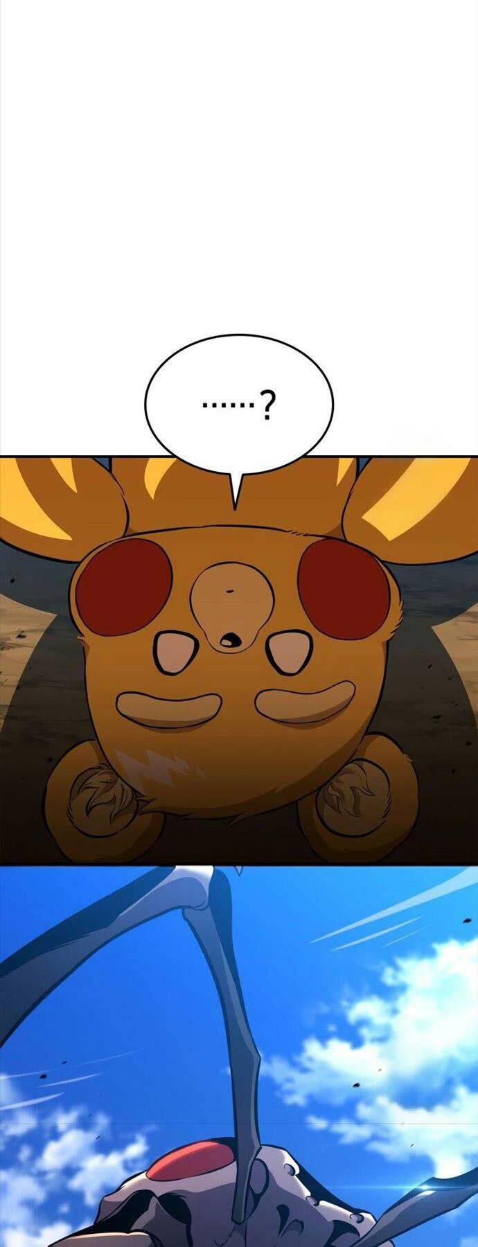 Huyền Thoại Game Thủ – Tái Xuất Chapter 147 - Trang 2