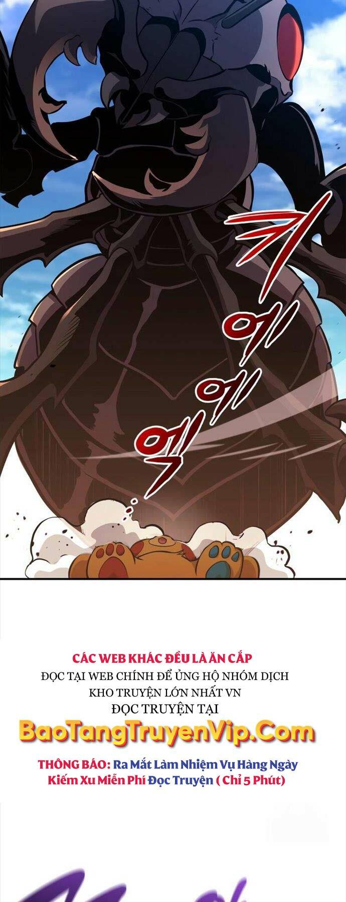 Huyền Thoại Game Thủ – Tái Xuất Chapter 147 - Trang 2