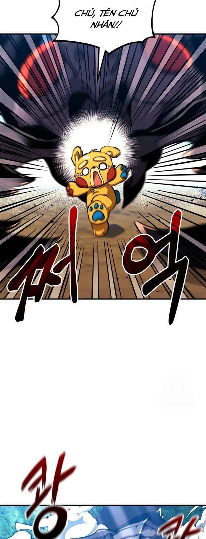 Huyền Thoại Game Thủ – Tái Xuất Chapter 147 - Trang 2