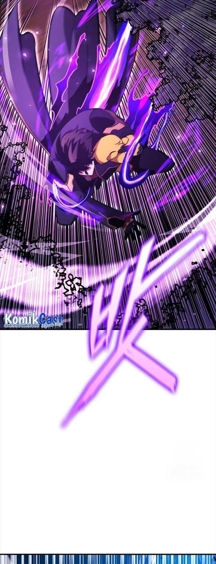 Huyền Thoại Game Thủ – Tái Xuất Chapter 147 - Trang 2