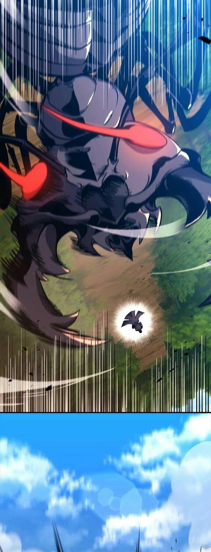 Huyền Thoại Game Thủ – Tái Xuất Chapter 147 - Trang 2