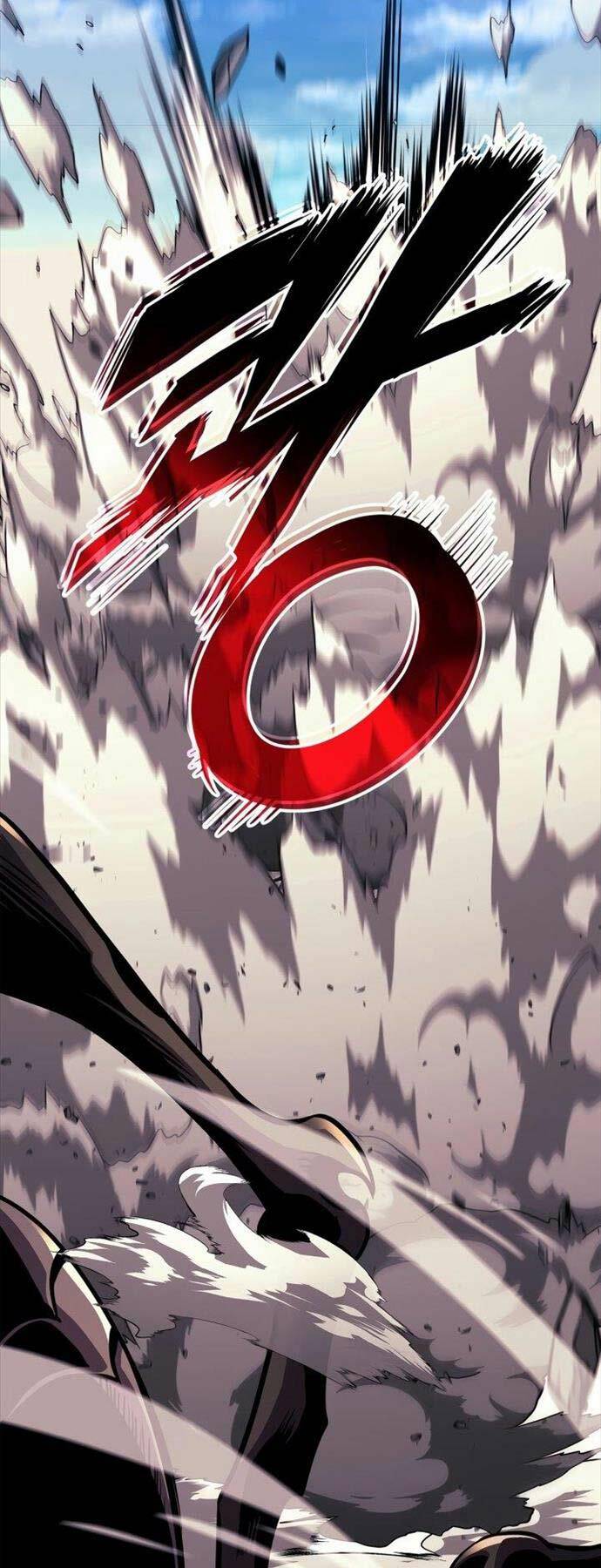 Huyền Thoại Game Thủ – Tái Xuất Chapter 147 - Trang 2