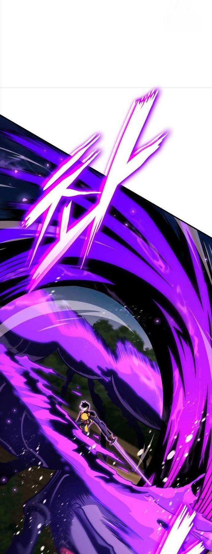 Huyền Thoại Game Thủ – Tái Xuất Chapter 147 - Trang 2