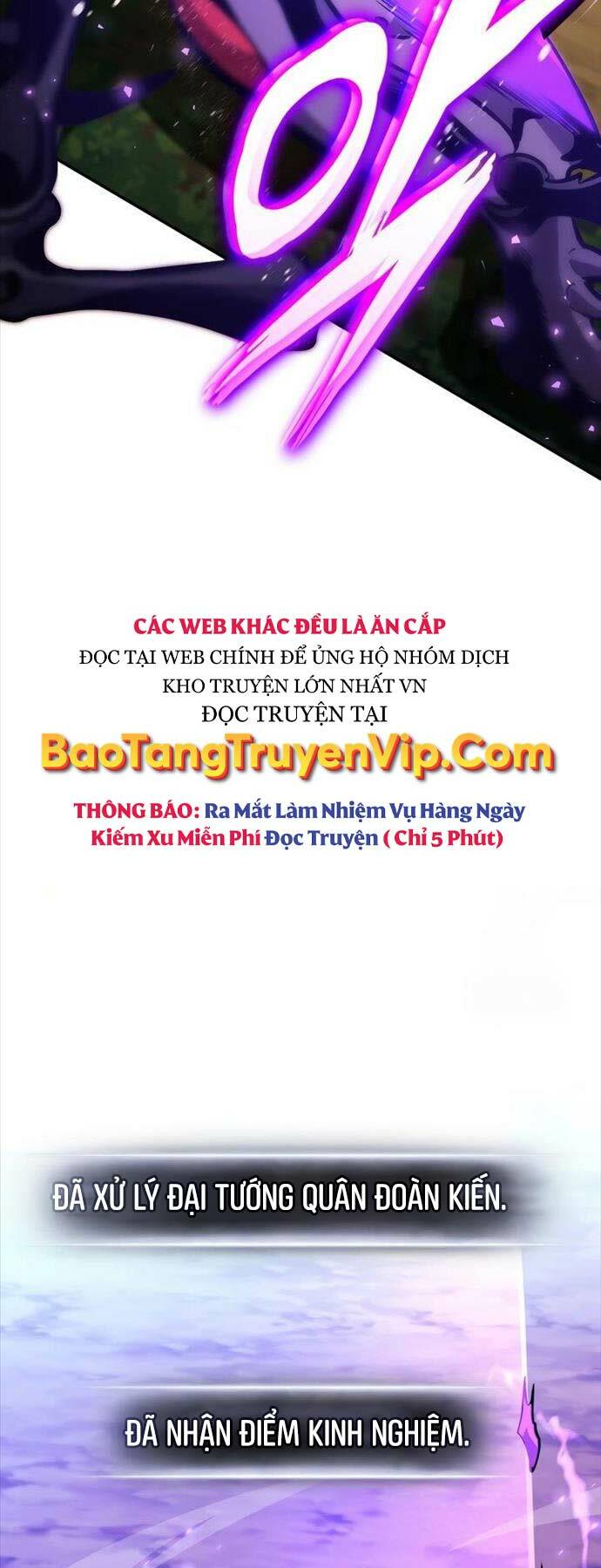 Huyền Thoại Game Thủ – Tái Xuất Chapter 147 - Trang 2