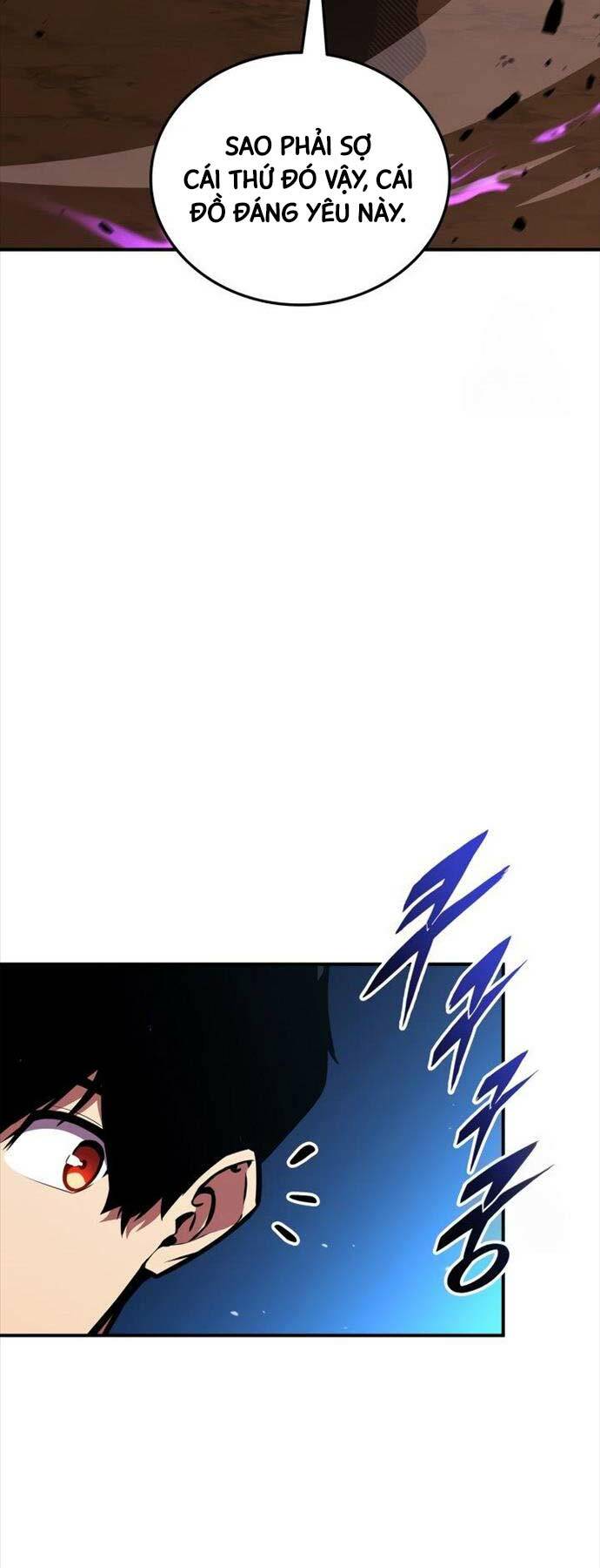 Huyền Thoại Game Thủ – Tái Xuất Chapter 147 - Trang 2