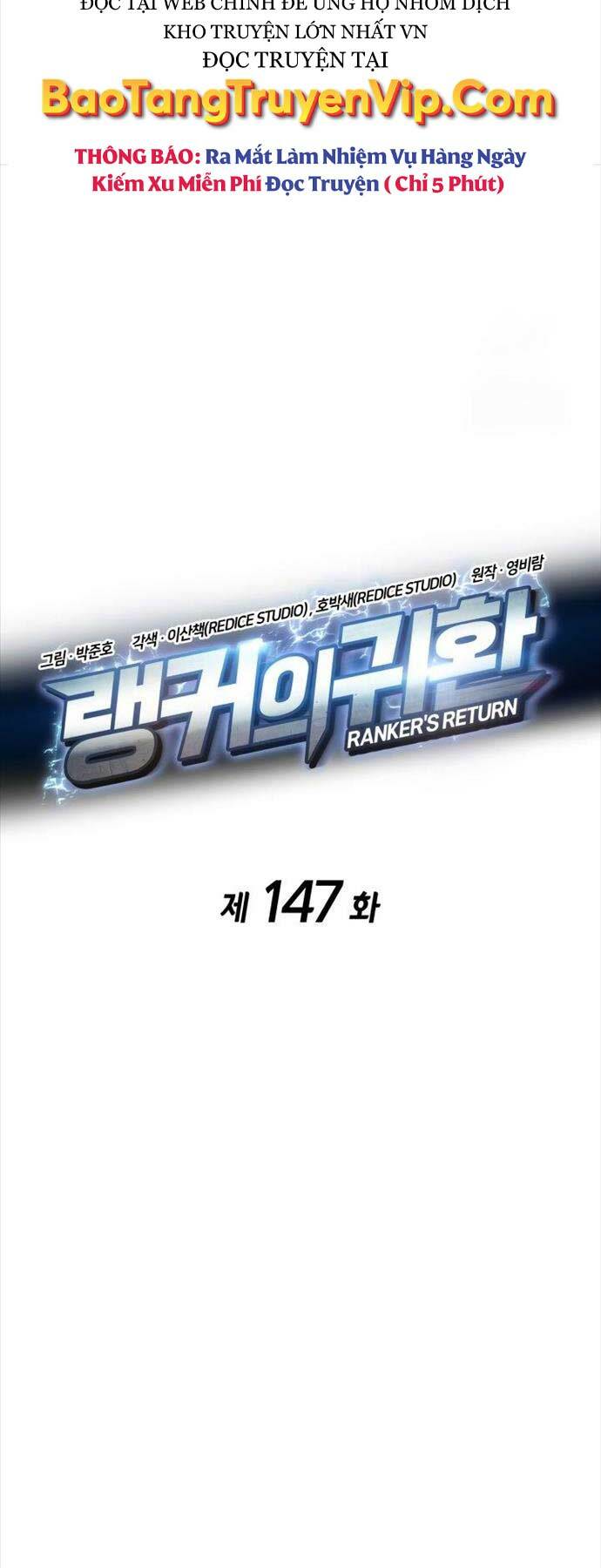 Huyền Thoại Game Thủ – Tái Xuất Chapter 147 - Trang 2