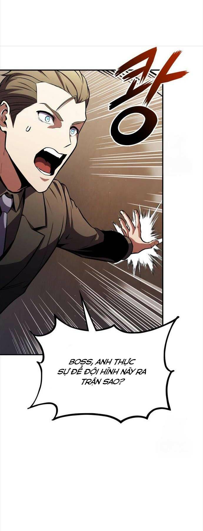 Huyền Thoại Game Thủ – Tái Xuất Chapter 147 - Trang 2