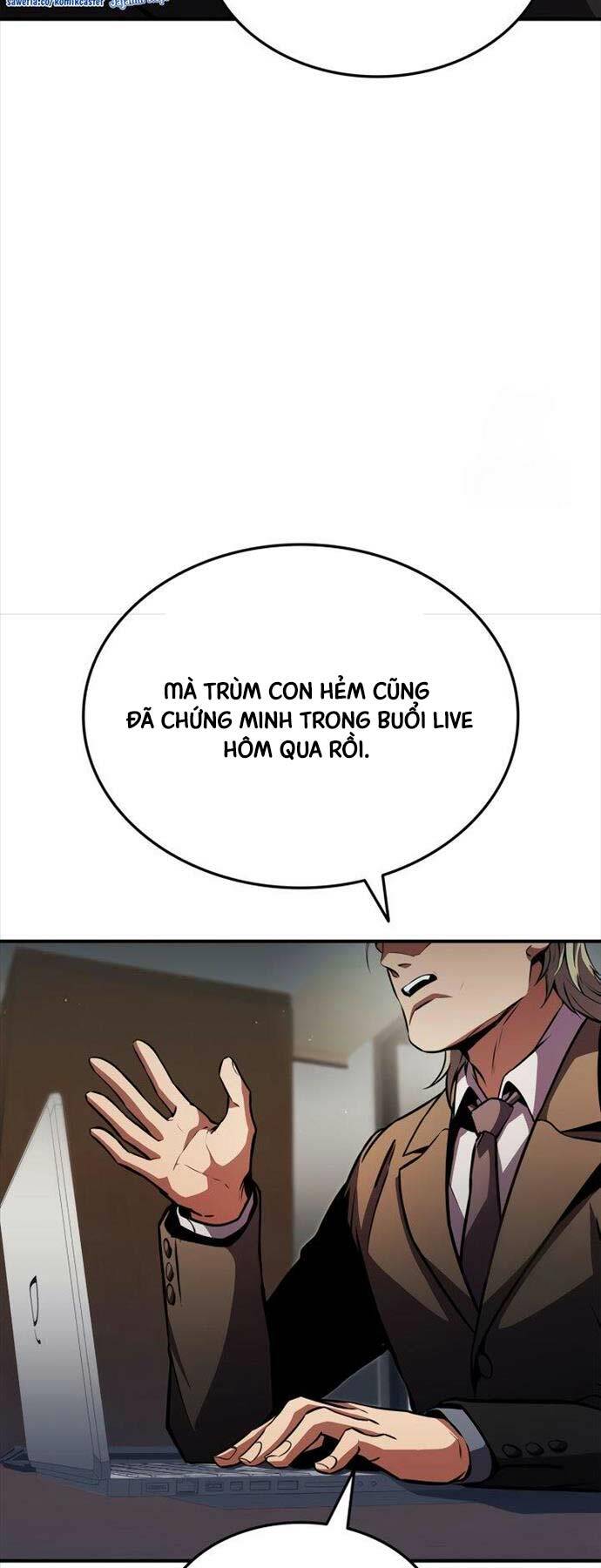 Huyền Thoại Game Thủ – Tái Xuất Chapter 147 - Trang 2