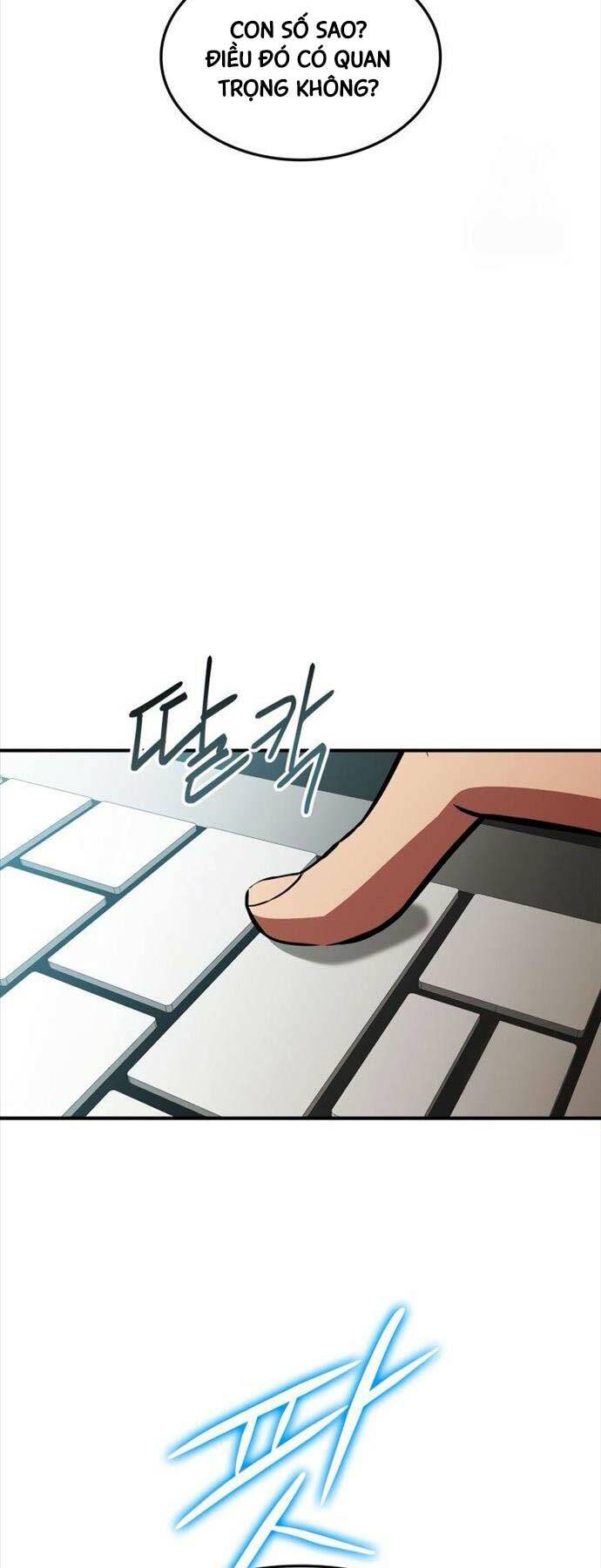 Huyền Thoại Game Thủ – Tái Xuất Chapter 147 - Trang 2